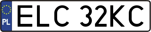 ELC32KC