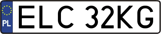 ELC32KG