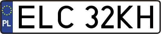 ELC32KH