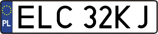 ELC32KJ