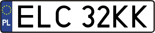 ELC32KK