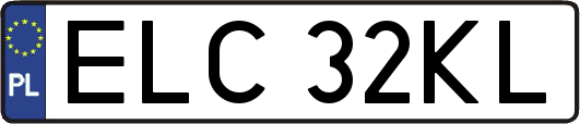 ELC32KL