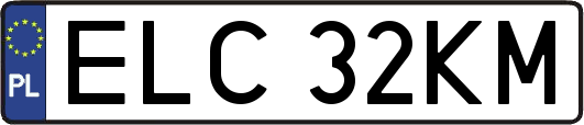 ELC32KM