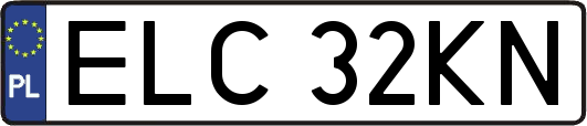 ELC32KN