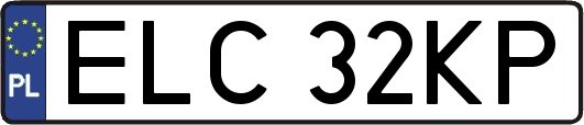 ELC32KP
