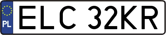 ELC32KR