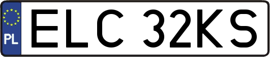 ELC32KS