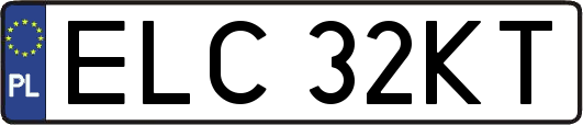 ELC32KT