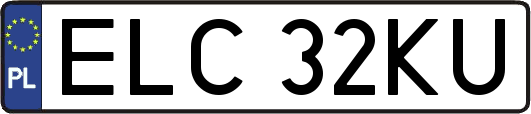 ELC32KU