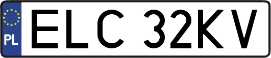 ELC32KV