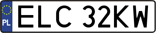 ELC32KW