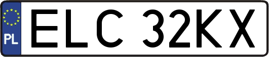 ELC32KX