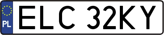 ELC32KY
