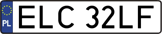 ELC32LF