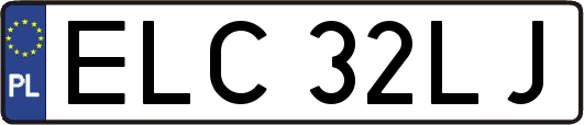 ELC32LJ