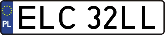 ELC32LL