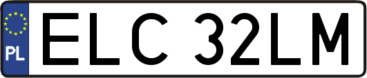 ELC32LM