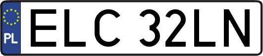 ELC32LN