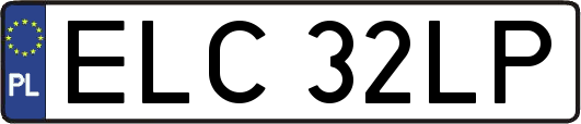 ELC32LP
