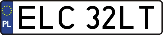 ELC32LT