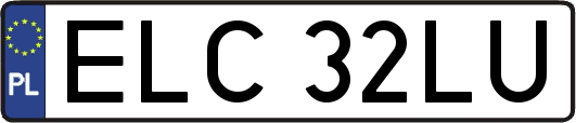 ELC32LU