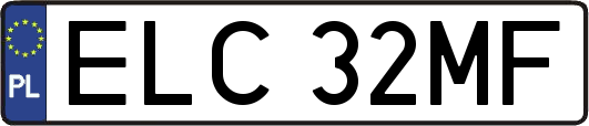 ELC32MF