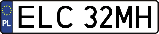 ELC32MH