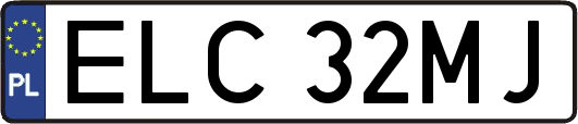 ELC32MJ