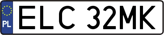 ELC32MK