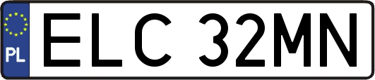 ELC32MN