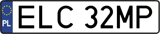 ELC32MP