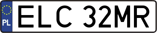 ELC32MR