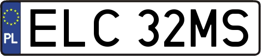 ELC32MS