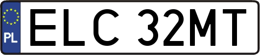 ELC32MT