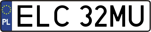 ELC32MU