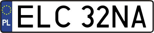 ELC32NA