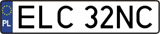 ELC32NC