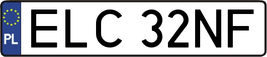 ELC32NF