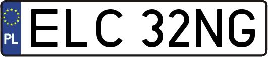 ELC32NG