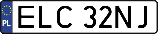 ELC32NJ