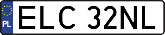ELC32NL
