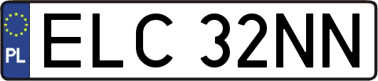 ELC32NN
