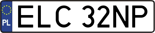 ELC32NP