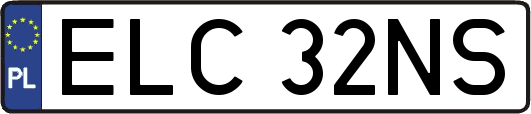 ELC32NS