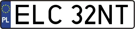 ELC32NT