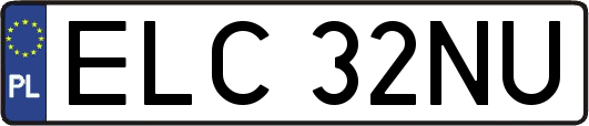 ELC32NU