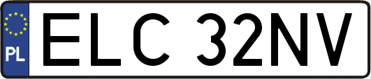 ELC32NV
