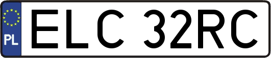 ELC32RC
