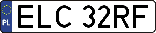 ELC32RF