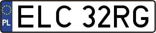 ELC32RG
